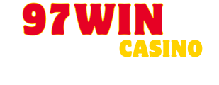 97win