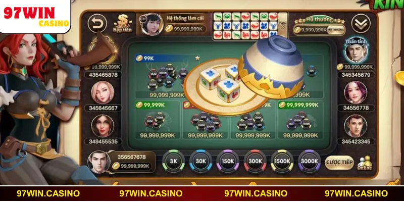 FAQs - Tổng hợp những câu hỏi hấp dẫn xoay quanh tựa game bầu cua online