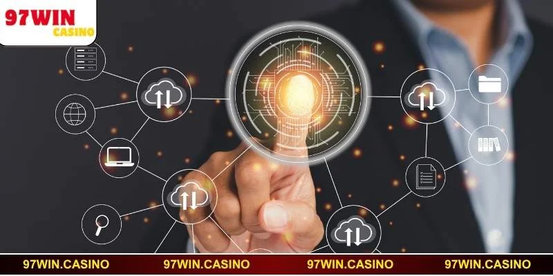 Giới thiệu về chuyên mục hướng dẫn 97WIN