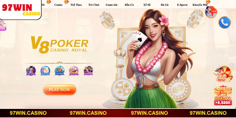 Giới thiệu về luật chơi bài phỏm online cơ bản dành cho người mới