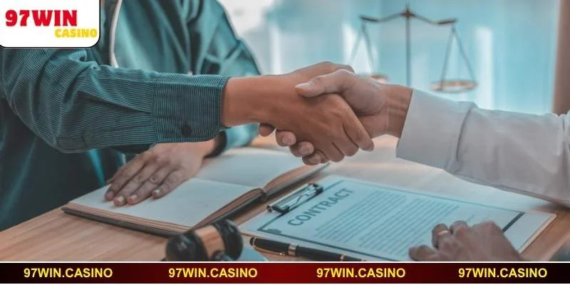 Hội viên cần lưu ý gì về quyền và nghĩa vụ của người chơi