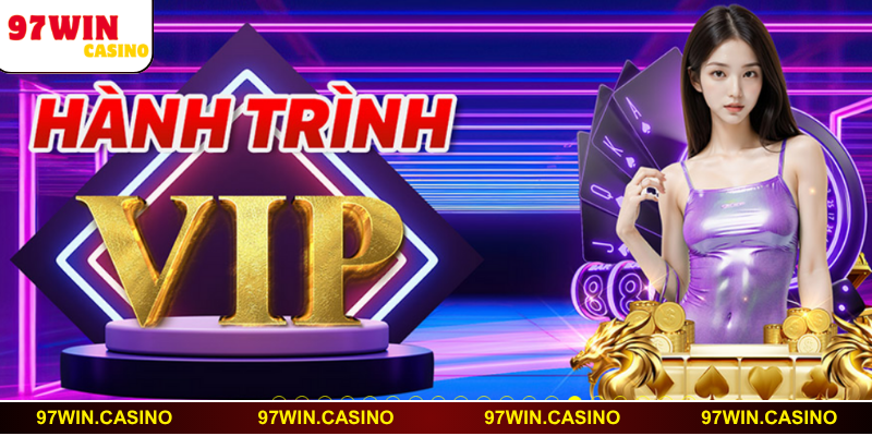 Hướng dẫn tải ứng dụng 97WIN nhanh chóng