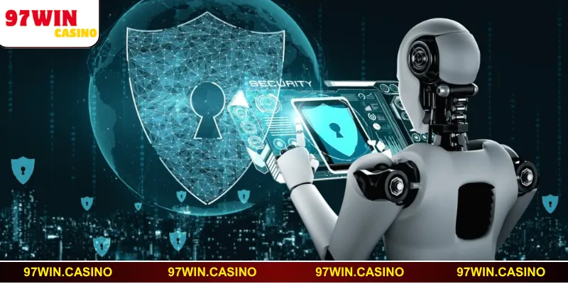 Luôn ứng dụng công nghệ mới nhất vào hệ thống