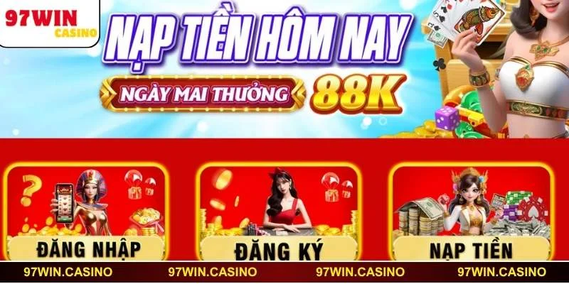 Lý do nên tìm hiểu về chuyên mục hướng dẫn 97WIN