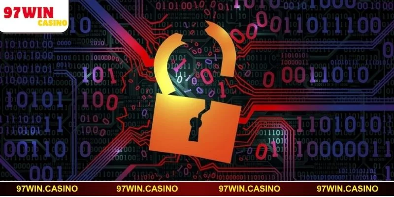 Người chơi cần phải xác minh hai lớp khi đăng nhập tài khoản