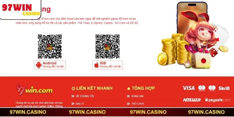 Nhà cái được bảo mật SSL cùng với hệ thống giám sát an ninh mạng sát sao