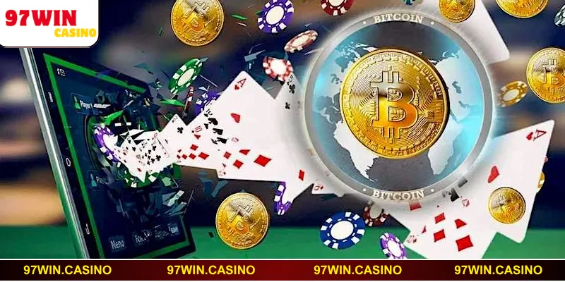 Những lỗi thường gặp khi chơi tiến lên đếm lá online