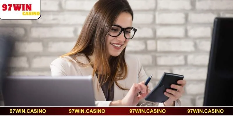 Nội dung có trong chuyên mục Hướng dẫn 97WIN