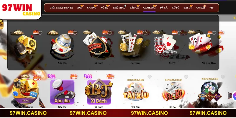 Tựa game bầu cua online là gì?