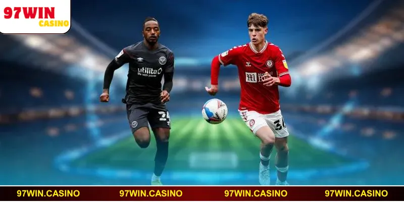 Xả kèo mang đến nhiều lợi ích cho hội viên tại 97WIN